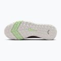 Detské futbalové kopačky Nike Mercurial Vapor 16 Academy Kylian Mbappe TF plum eclipse/metallic silver 6