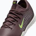 Detské futbalové kopačky Nike Mercurial Vapor 16 Academy Kylian Mbappe TF plum eclipse/metallic silver 7