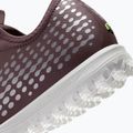Detské futbalové kopačky Nike Mercurial Vapor 16 Academy Kylian Mbappe TF plum eclipse/metallic silver 8