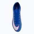 Pánske kopačky Nike Mercurial Vapor 16 Elite SG racer blue/white 5
