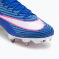 Pánske kopačky Nike Mercurial Vapor 16 Elite SG racer blue/white 7