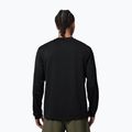 Pánske tričko longsleeve  Jordan Sport Essentials Dri-Fit black 3