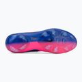 Pánske futbalové kopačky Nike Tiempo Maestro Elite FG white/racer blue/pink blast/black 4