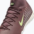 Pánske kopačky Nike Mercurial Superfly 10 Academy Kylian Mbappé TF plum eclipse/metallic silver 6