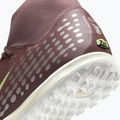 Pánske kopačky Nike Mercurial Superfly 10 Academy Kylian Mbappé TF plum eclipse/metallic silver 7