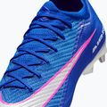 Pánske kopačky Nike Mercurial Vapor 16 Elite SG racer blue/white 9