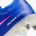 Pánske kopačky Nike Mercurial Vapor 16 Elite SG racer blue/white 10
