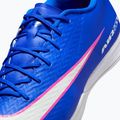 Pánske futbalové kopačky Nike Mercurial Vapor 16 Academy IC racer blue/white 8
