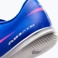 Pánske futbalové kopačky Nike Mercurial Vapor 16 Academy IC racer blue/white 9