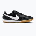 Pánske futbalové kopačky Nike Streetgato black/white