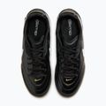 Pánske futbalové kopačky Nike Streetgato black/white 6