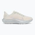 Pánske bežecké topánky Nike Pegasus Plus ESS sea glass/chalk/pure platinum/white 2
