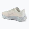 Pánske bežecké topánky Nike Pegasus Plus ESS sea glass/chalk/pure platinum/white 3