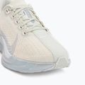 Pánske bežecké topánky Nike Pegasus Plus ESS sea glass/chalk/pure platinum/white 7