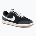 Pánske topánky Nike Air Jordan Skyline Low black/anthracite/summit white