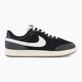 Pánske topánky Nike Air Jordan Skyline Low black/anthracite/summit white 2