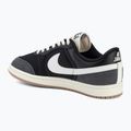 Pánske topánky Nike Air Jordan Skyline Low black/anthracite/summit white 3