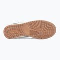 Pánska obuv Air Jordan Skyline Low black/anthracite/summit white 4