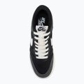 Pánske topánky Nike Air Jordan Skyline Low black/anthracite/summit white 5