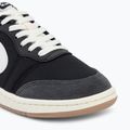 Pánska obuv Air Jordan Skyline Low black/anthracite/summit white 7
