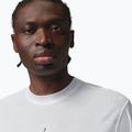 Pánske tričko longsleeve  Jordan Sport Essentials Dri-Fit white 5
