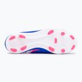 Detské kopačky Nike Mercurial Vapor 16 Club FG/MG racer blue/white 4