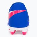 Detské kopačky Nike Mercurial Vapor 16 Club FG/MG racer blue/white 6