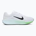 Pánske bežecké topánky Nike Winflo 11 white/glacier blue/green strike/black 2