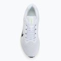 Pánske bežecké topánky Nike Winflo 11 white/glacier blue/green strike/black 5