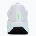 Pánske bežecké topánky Nike Winflo 11 white/glacier blue/green strike/black 6