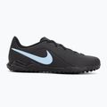 Detské futbalové kopačky Nike Tiempo Maestro Club Jr TF black/ice 2