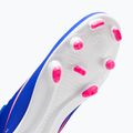 Pánske futbalové kopačky Nike Mercurial Vapor 16 Club FG/MG racer blue/white 10
