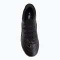 Detské futbalové kopačky Nike Tiempo Maestro Academy Jr FG/MG black/ice blue 5