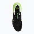 Pánske tréningové topánky Nike Air Max Alpha Trainer 6 black/volt tint/barely volt/volt 3
