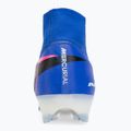 Pánske kopačky Nike Mercurial Superfly 10 Elite FG racer blue/white 6