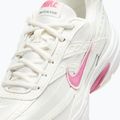 Dámske topánky Nike Initiator sail/phantom/white/peony 15