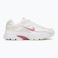 Dámske topánky Nike Initiator sail/phantom/white/peony 2