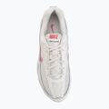 Dámske topánky Nike Initiator sail/phantom/white/peony 5