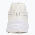 Dámske topánky Nike Initiator sail/phantom/white/peony 6