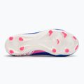 Detské kopačky Nike Mercurial Vapor 16 Academy FG/MG racer blue/white 4