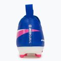 Detské kopačky Nike Mercurial Vapor 16 Academy FG/MG racer blue/white 6