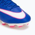 Detské kopačky Nike Mercurial Vapor 16 Academy FG/MG racer blue/white 7