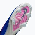 Pánske futbalové kopačky Nike Mercurial Vapor 16 Elite FG racer blue/white 10