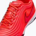 Pánske futbalové kopačky Nike Tiempo Reactgato IC bright crimson/team red 4