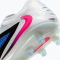 Pánske kopačky Nike Phantom 6 Low Elite AG-Pro racer blue/white/pink blast 8
