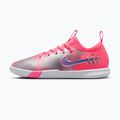 Detské kopačky Nike Zoom Vapor 16 Academy Vini Jr IC sunset pulse/old royal 2