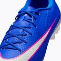 Pánske kopačky Nike Mercurial Vapor 16 Pro AG-Pro racer blue/white 9