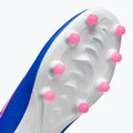 Pánske kopačky Nike Mercurial Vapor 16 Pro AG-Pro racer blue/white 10