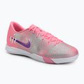 Pánske kopačky Nike Zoom Vapor 16 Academy Vini Jr IC sunset pulse/old royal