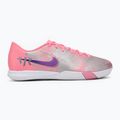Pánske kopačky Nike Zoom Vapor 16 Academy Vini Jr IC sunset pulse/old royal 2